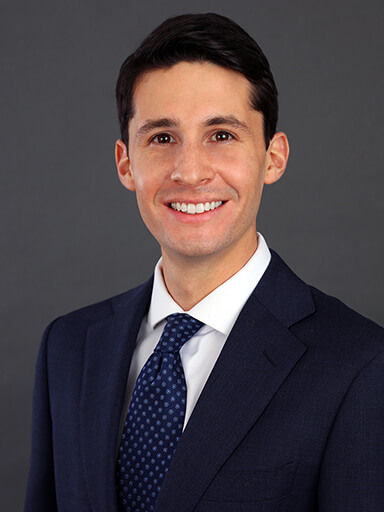 Banner Ridge Partners